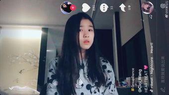 二女儿圈内爆料视频完整版,完整版内容深度解析  第1张